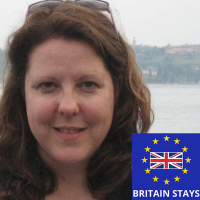 Cathie Wood #FBPE(@cathie_wood) 's Twitter Profileg