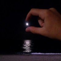Álvaro Laviana (@alvaro_laviana) 's Twitter Profile Photo