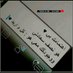 @جنون عاشقه (@kookaa12301) Twitter profile photo @جنون عاشقه (@kookaa12301) Twitter profile photo