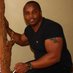Mike Munene (@munenearts) Twitter profile photo Mike Munene (@munenearts) Twitter profile photo