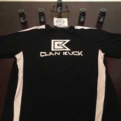 @Buckshot_Gaming FPS Gaming Org | XB1 PS4 PC - CoD BF1 TF2 Overwatch | Straight Outta @ClanBuck | Bluvos Energy & Other's Codes @ Our Site!| XB1 Club