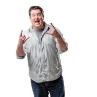 Ryan Lindsay (@theryanlindsay) 's Twitter Profile Photo Ryan Lindsay (@theryanlindsay) 's Twitter Profile Photo