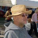 Fr David Fronek osf - @Fr_David - Twitter