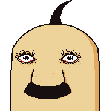 SnoopertDoopert's profile picture. 