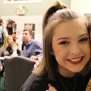 katie cagle 👾 - @cagle_katie - Twitter