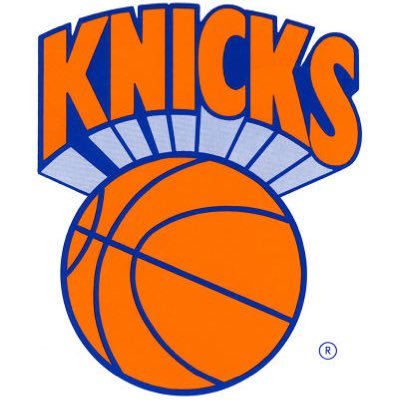 The Mecca for everything Knicks: News, Opinions, Updates and More