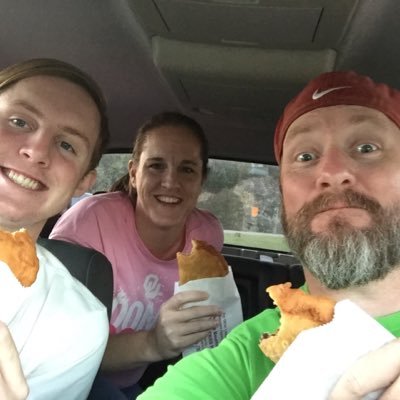 jdembowski's profile picture. This is just, like, my opinion, man...