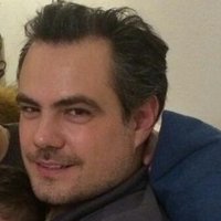 Alejandro Calderon (@calderon0112) 's Twitter Profile