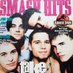 Smash Hits (@smashhits_) Twitter profile photo Smash Hits (@smashhits_) Twitter profile photo