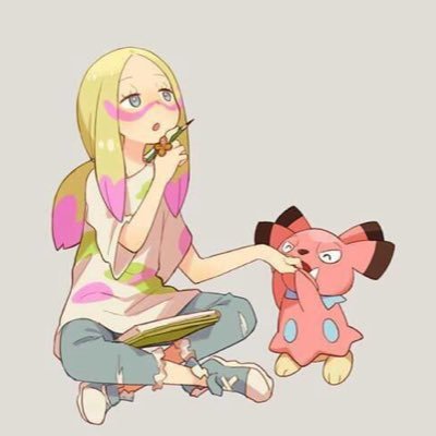 Rika🌸.さんのプロフィール画像