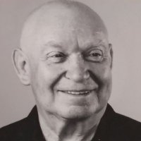 Sami Steigmann (@steigmannspeaks) 's Twitter Profile