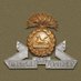 3/5th Bn Lancashire Fusiliers (@35lancfusiliers) Twitter profile photo 3/5th Bn Lancashire Fusiliers (@35lancfusiliers) Twitter profile photo