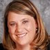 Mary Jane Adams (@mjadams32) Twitter profile photo Mary Jane Adams (@mjadams32) Twitter profile photo