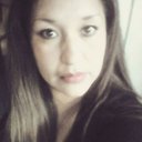Tita (@Cinthiaidalyzv) Twitter