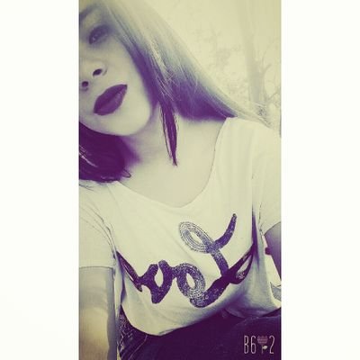fernandav1602's profile picture. Soltera❤ / / Mi pasión el baile😍/ Acuario♒/ sigueme y te sigo♡.