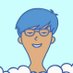 tanaaan (@tanaaan) Twitter profile photo tanaaan (@tanaaan) Twitter profile photo
