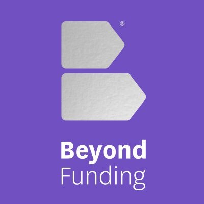 Redefining the role of banks and how they work with UK SME businesses. Help us deliver change at https://t.co/D18xEp0smb