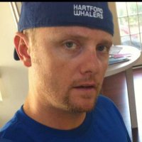Mark Mulligan (@markmully) 's Twitter Profile