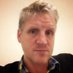 Mark Williamson (@markrwilliamson) Twitter profile photo Mark Williamson (@markrwilliamson) Twitter profile photo