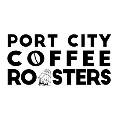 Sustainable coffees from around the world, fresh-roasted in small batches for your brewing pleasure