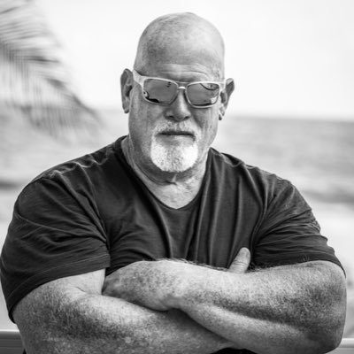 nikejohn73's profile picture. 