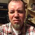 Steve B (@steveb981030) Twitter profile photo Steve B (@steveb981030) Twitter profile photo