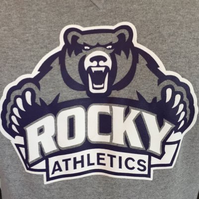 RockyMAthletics Profile Picture