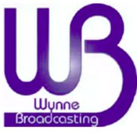 WynneBroadcasting1(@KlamathRadio1) 's Twitter Profileg