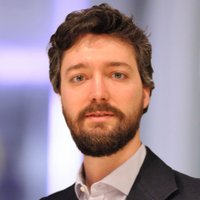 Federico Mazza (@federicomazzaic) 's Twitter Profile