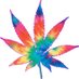 THC Humor (@thchumor) Twitter profile photo THC Humor (@thchumor) Twitter profile photo