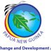 CCDA (@ccda_png) Twitter profile photo CCDA (@ccda_png) Twitter profile photo
