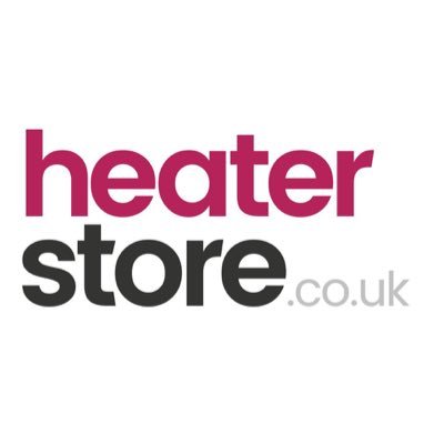 Electric heaters that deliver.
When selecting the best heating solution for your home or office heater store has it covered.