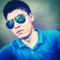 César Rincón (@cesarr_rincon) 's Twitter Profile