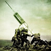 chille (@lilskullfuck) 's Twitter Profile