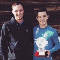 Mike Briscoe (@mikepompey) 's Twitter Profile