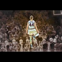 Kodi Justice (@kodijustice44) 's Twitter Profile