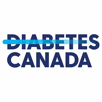 Working together to improve the quality of life of people living with diabetes, we’re Canada's source for diabetes care, prevention, advocacy and research.