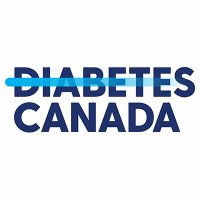 Diabetes Canada(@DiabetesCanada) 's Twitter Profile Photo