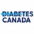 DiabetesCanada