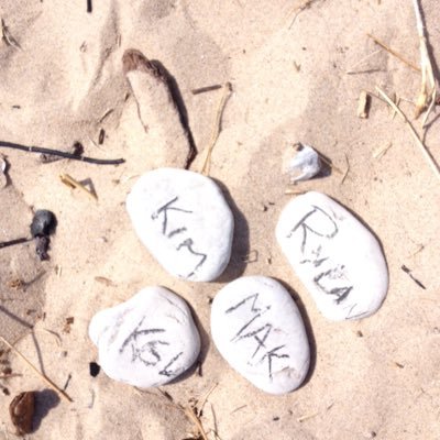 fortfun1973's profile picture. 