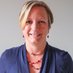 Tricia Ebner (@tebnerebner) Twitter profile photo Tricia Ebner (@tebnerebner) Twitter profile photo
