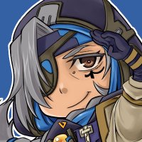 天海 (@sei0411) 's Twitter Profile