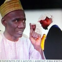 Khalifa Dikwa PhD (@khalifadikwa) Twitter profile photo