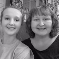 Tracy Louise (@redtigger101) 's Twitter Profile Photo Tracy Louise (@redtigger101) 's Twitter Profile Photo