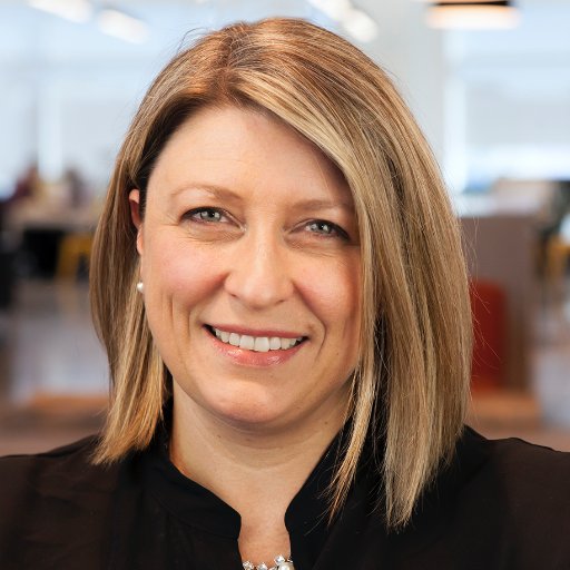 Chantel_Broten's profile picture. Proud leader at Jan Kelley- creative digital marketing agency that helps businesses grow.