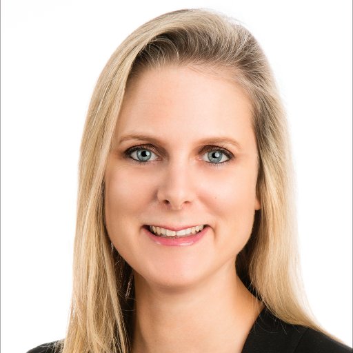 CartmellVC's profile picture. Founding Partner of #CartmellVentures. Investing in innovative, high-impact digital health solutions.