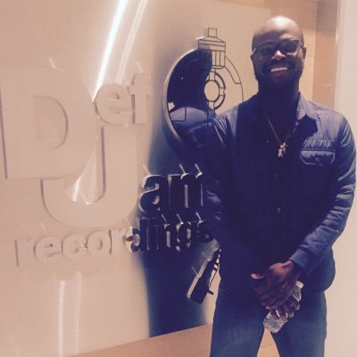 OloHugo's profile picture. 🇳🇬$$$🇳🇬