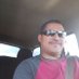 Faustino Espinoza (@faustin44592254) Twitter profile photo Faustino Espinoza (@faustin44592254) Twitter profile photo