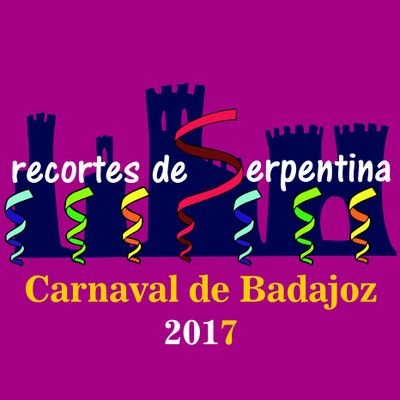 Todo sobre el carnaval de Badajoz. Noticias, opinión, fotos, comentarios...