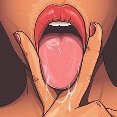 Follow for DAILY polls, and find out if your views are shared with the popular vote!!! WARNING-***18+ ONLY (Graphic Language)***